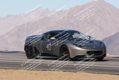 media/Nov-23-2025-Speed Ventures (Sun) [[88f20b6e61]]/4-Black Group/Session 2 (Turn 9)/